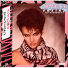 Sheena Easton - Todo Me Recuerda A Ti (Vinyl, LP)