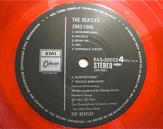1962-1966