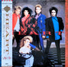 Heart - Heart (Vinyl, LP, Album)
