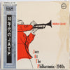 Jazz At The Philharmonic - 1940s (Vinyl, Box Set, LP, Compilation, ...