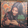 Mercedes Sosa - Mujeres Argentinas (Vinyl, LP, Album, Promo, Stereo)
