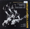 Ludwig van Beethoven - Mandolin Concerto & Sonatine (Vinyl, LP)