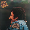 Jim Croce - Best Applause (Vinyl, LP, Compilation)