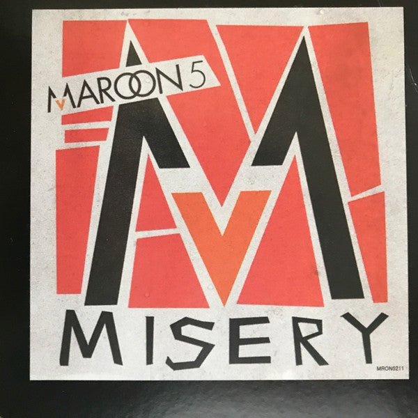 Misery