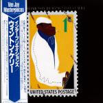 Interpretations By The Wynton Kelly Quartet