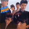 Zig Zag (12) - Ⅲ As One. (Vinyl, LP, Album)