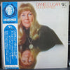 Danielle Licari - Golden Prize (Vinyl, LP, Compilation)