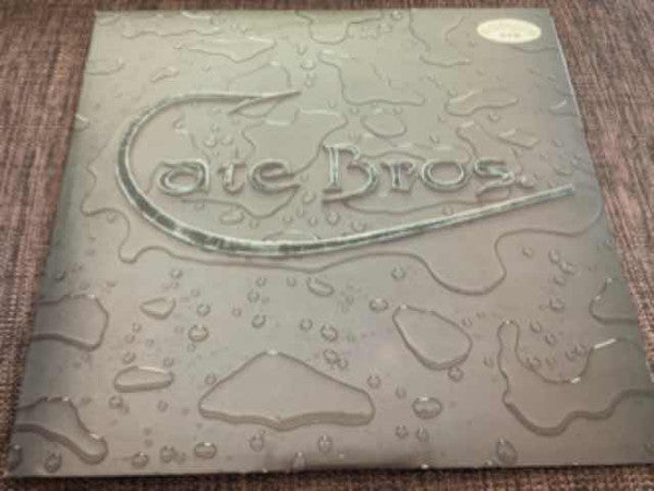 Cate Bros.