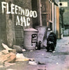 Fleetwood Mac - Peter Green's Fleetwood Mac (Vinyl, LP, Album, Stereo)