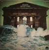McCoy Tyner - Atlantis (Vinyl, LP, Album)
