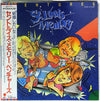 The Ventures - St. Louis Memory (Vinyl, LP, Compilation)