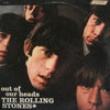 The Rolling Stones - Out Of Our Heads (Vinyl, LP, Album, Reissue, R...