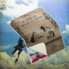 Various - The Sounds Of Rock Revolution '70 (Vinyl, LP, Compilation...