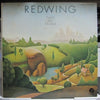 Redwing (2) - Take Me Home (Vinyl, LP, Album)