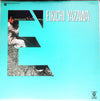 Eikichi Yazawa - E' (Vinyl, LP, Album)
