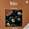 The Beatles - Rubber Soul (Vinyl, LP, Album, Limited Edition, Reissue)