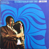 John Coltrane - Selflessness Featuring My Favorite Things (Vinyl, L...