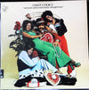 First Choice - Armed And Extremely Dangerous (Vinyl, LP, Album, Promo)